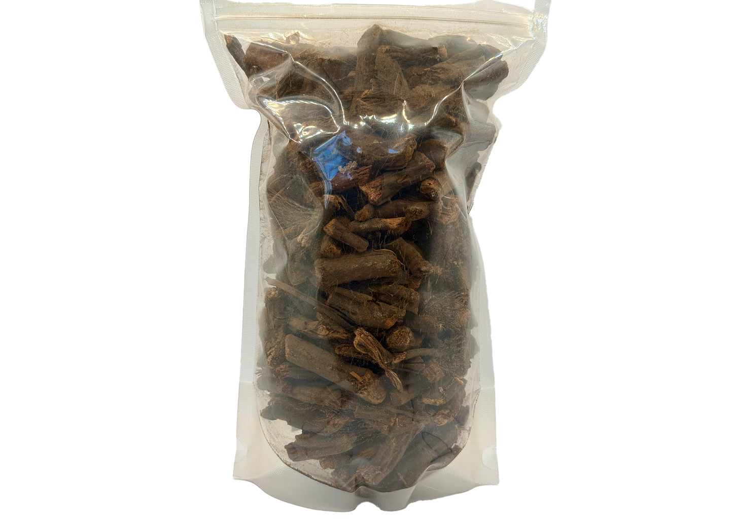 RAW SARSAPARILLA - HP