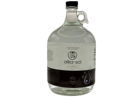 ORIGINAL (1 GALLON)