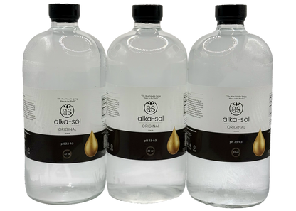 ORIGINAL (32oz)