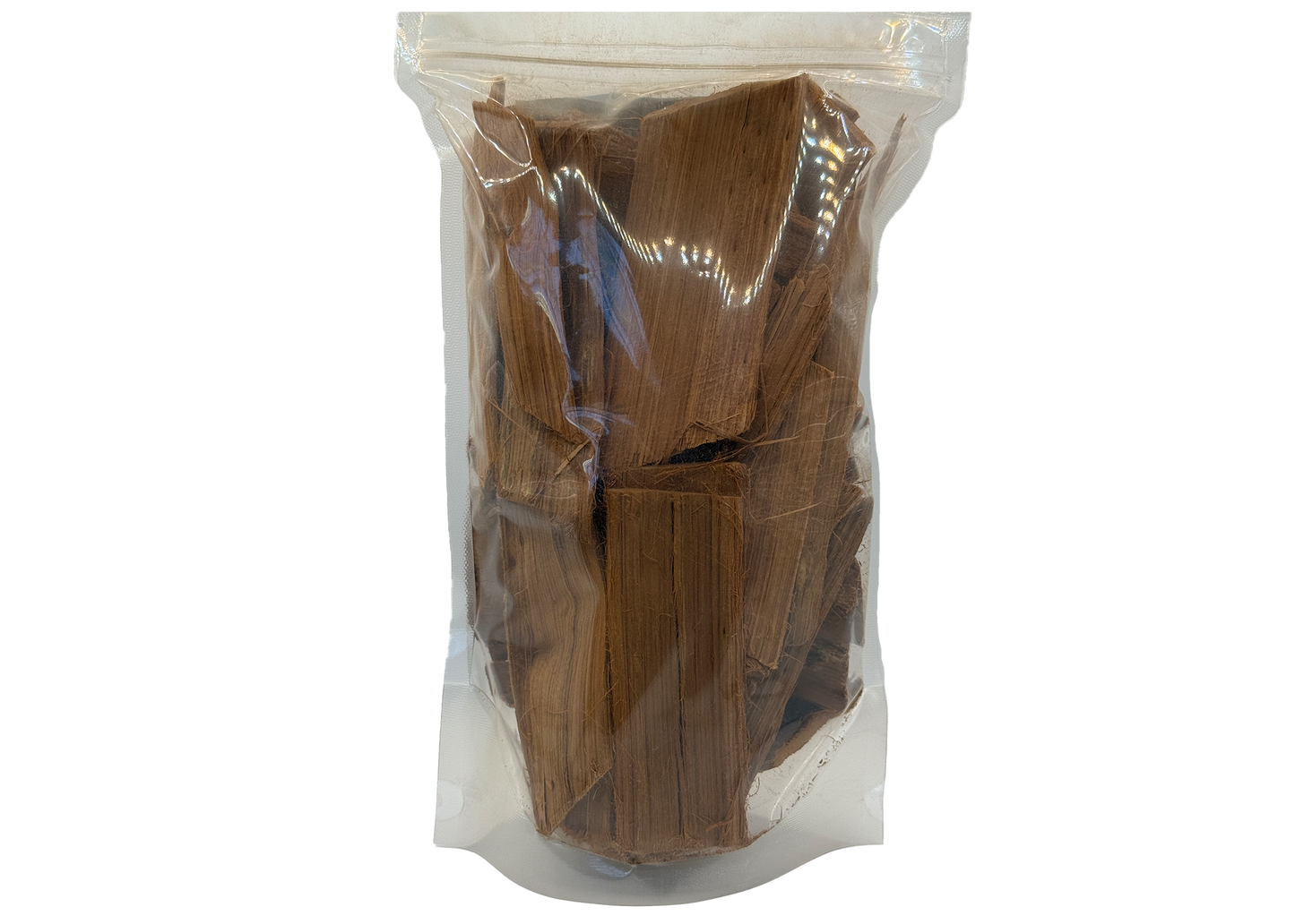RAW CATS CLAW - HP