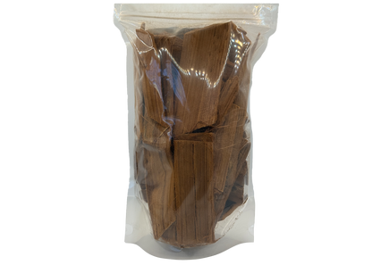 RAW CATS CLAW - HP