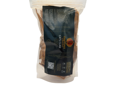 RAW CATS CLAW - HP