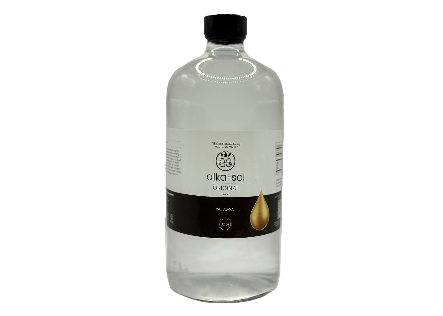ORIGINAL (32oz)