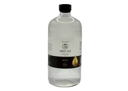 ORIGINAL (32oz)