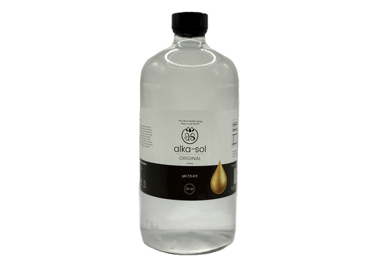 ORIGINAL (32oz)
