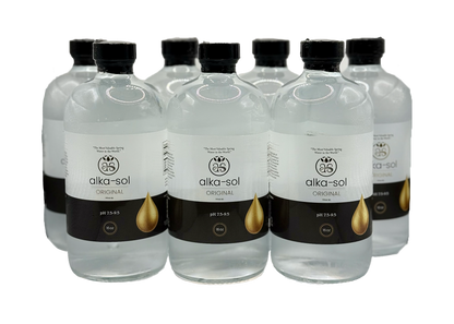 ORIGINAL (16oz)