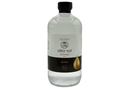 ORIGINAL (16oz)