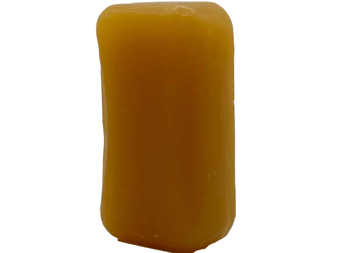 RATTLESNAKE SOAP