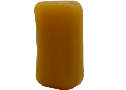 RATTLESNAKE SOAP