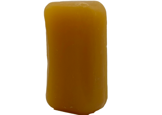 RATTLESNAKE SOAP