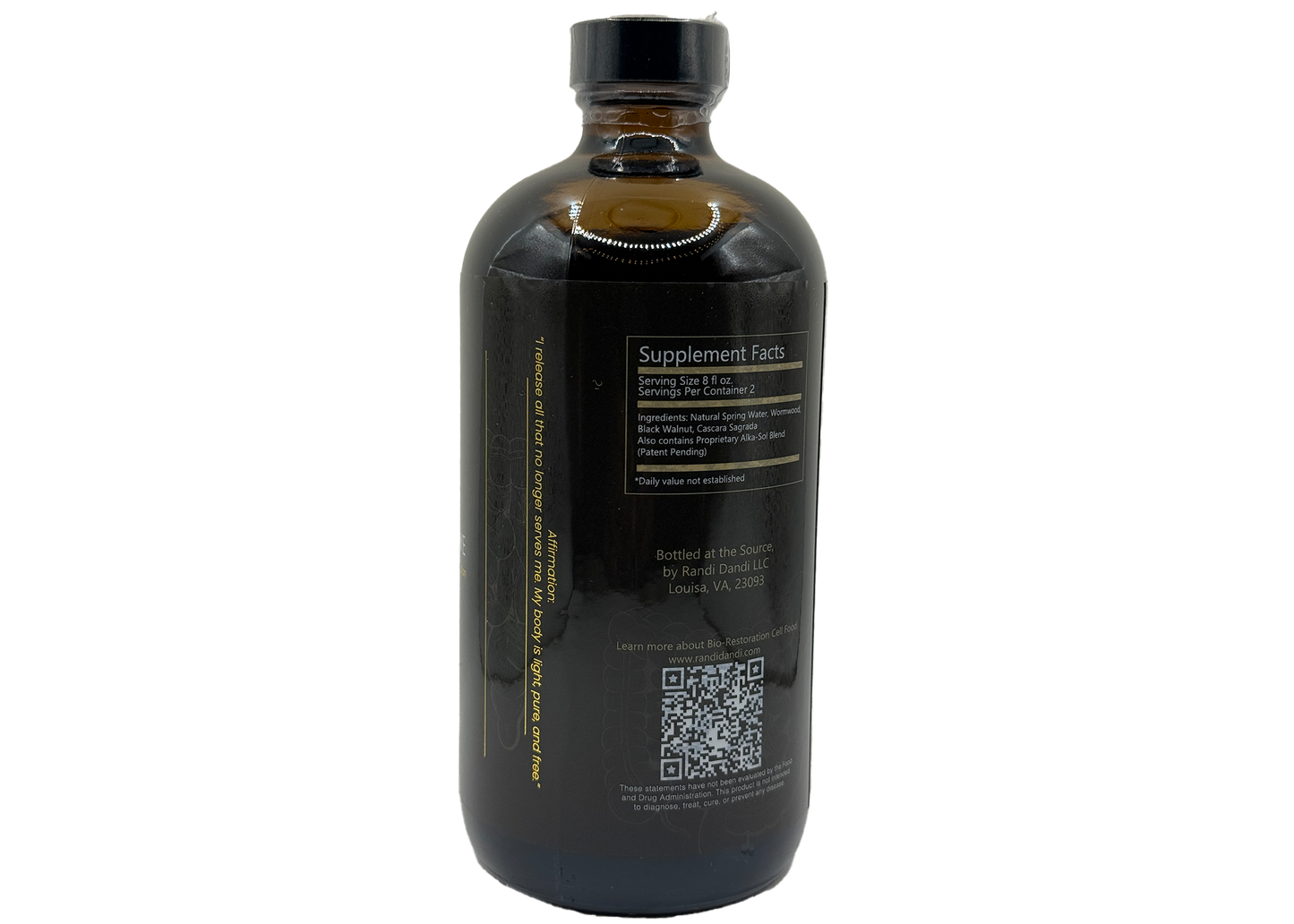 Alka-Sol SMOOTH REMOVE