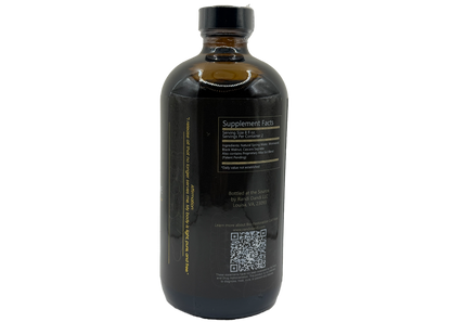 Alka-Sol SMOOTH REMOVE